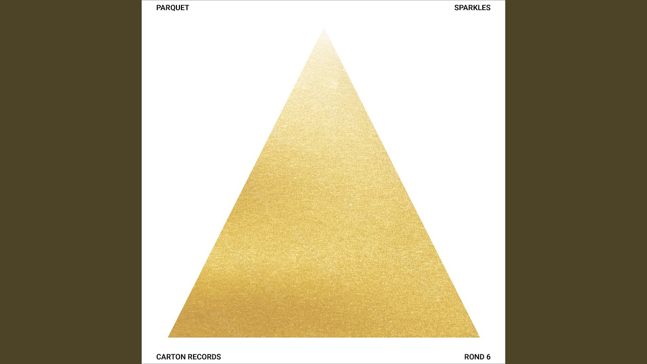 Puppet (Bonus Track)