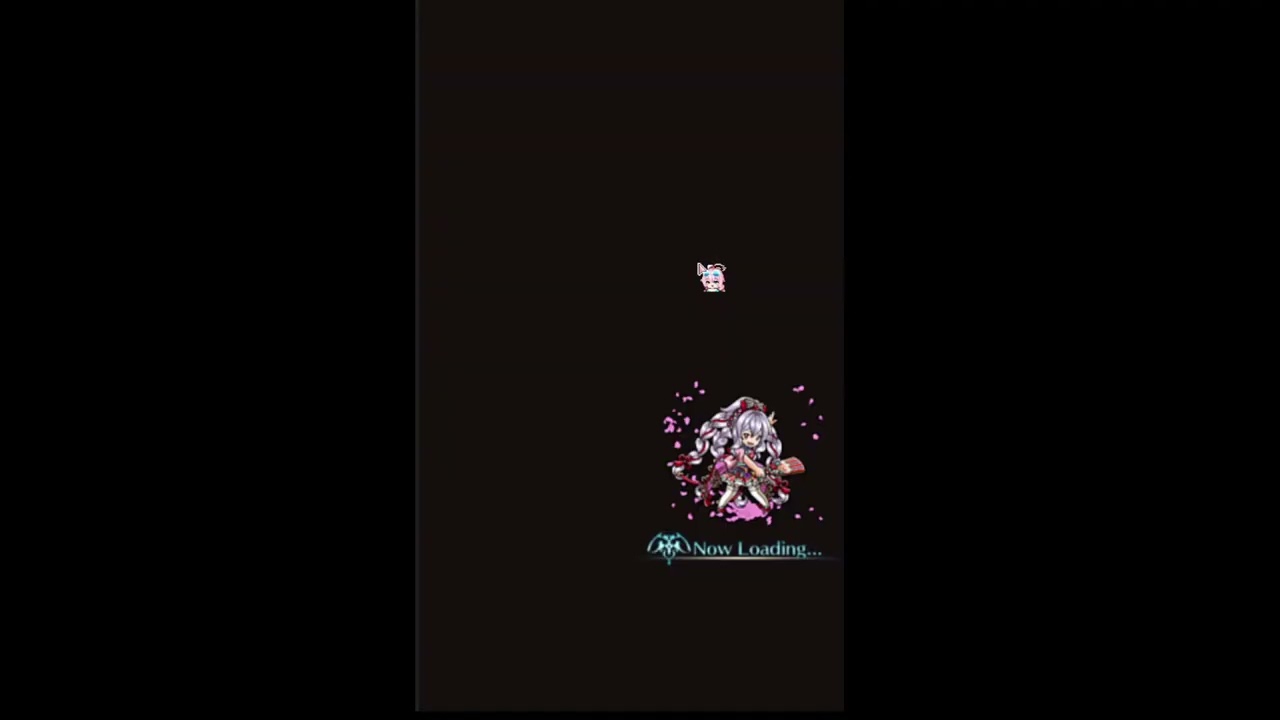 ルシゼロソロ 闇
