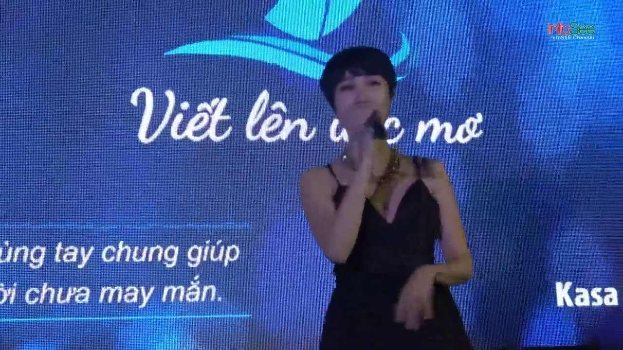 Ngẫu nhiên  - Trịnh Công Sơn | Ngọc Bích