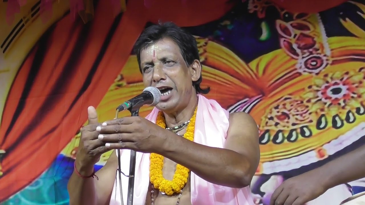 uttar gasto