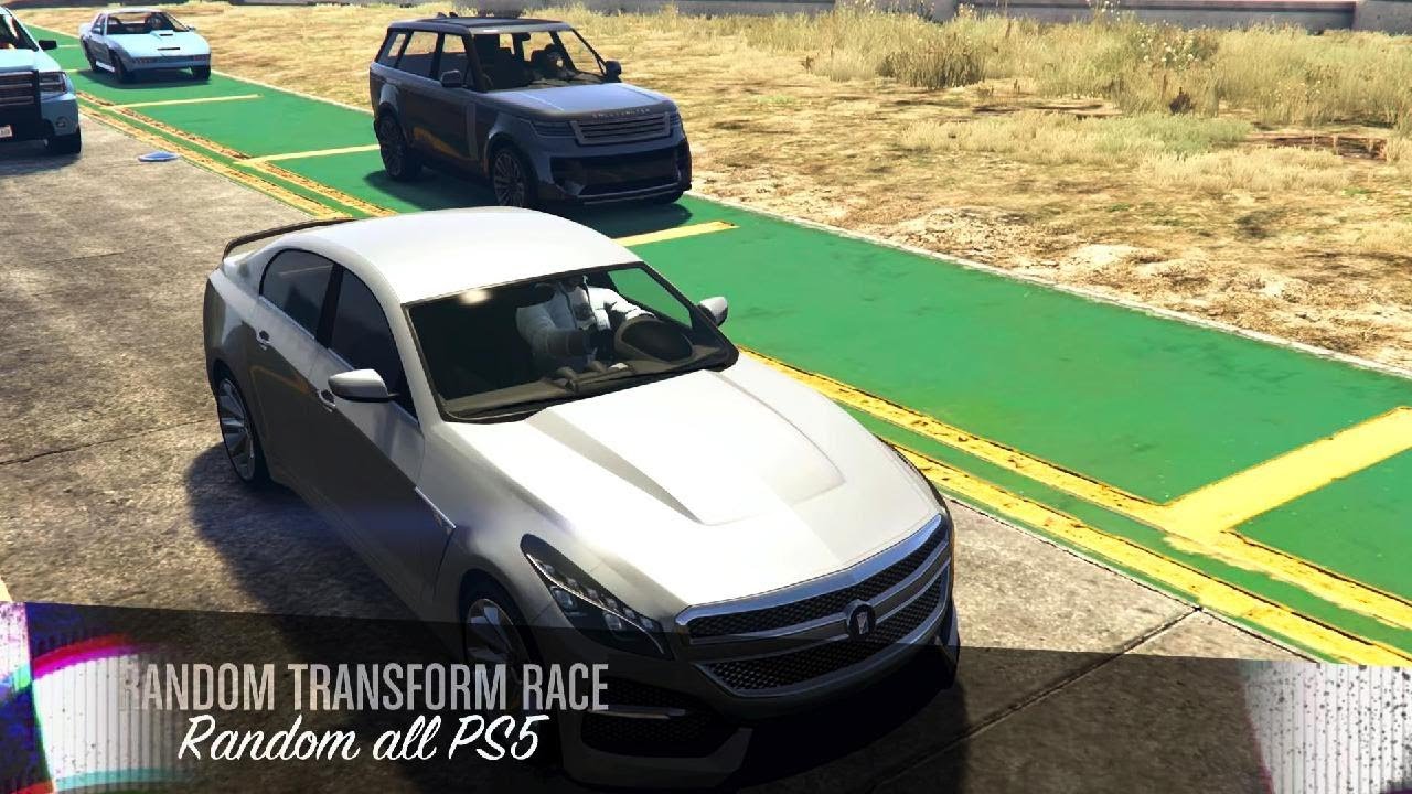 Grand Theft Auto V_20250824093919