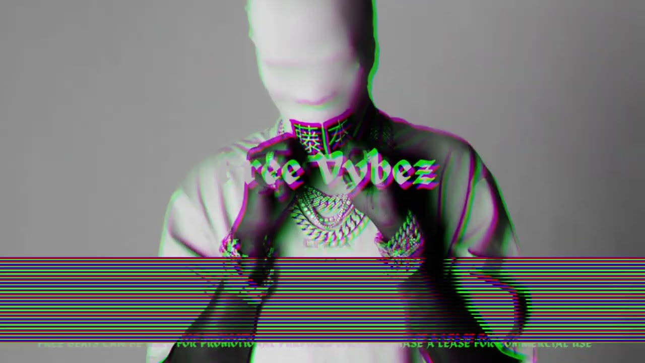 Seyi Vibez x Tml Vibez Type Beat “Free Vybez”- 2025 Amapiano Type beat