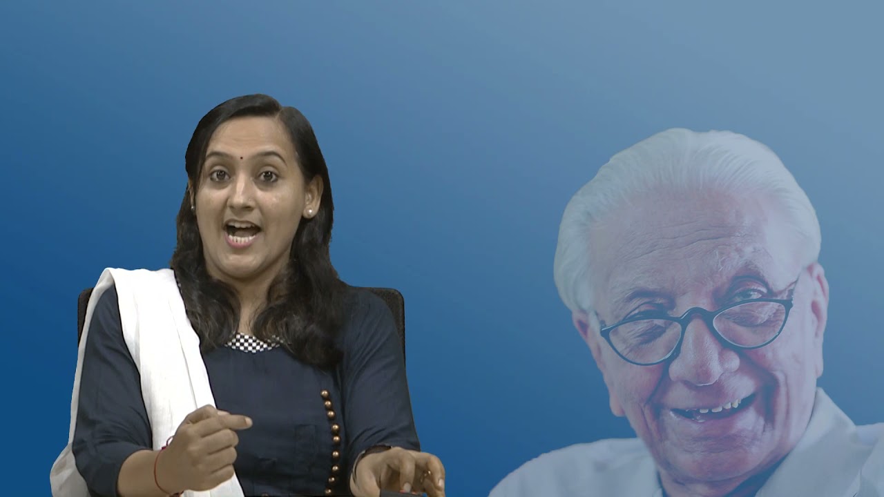 B.A   EKAM 5, AADHUNIK ARANYA SONETNO AASVAD NIRANJAN BHAGAT