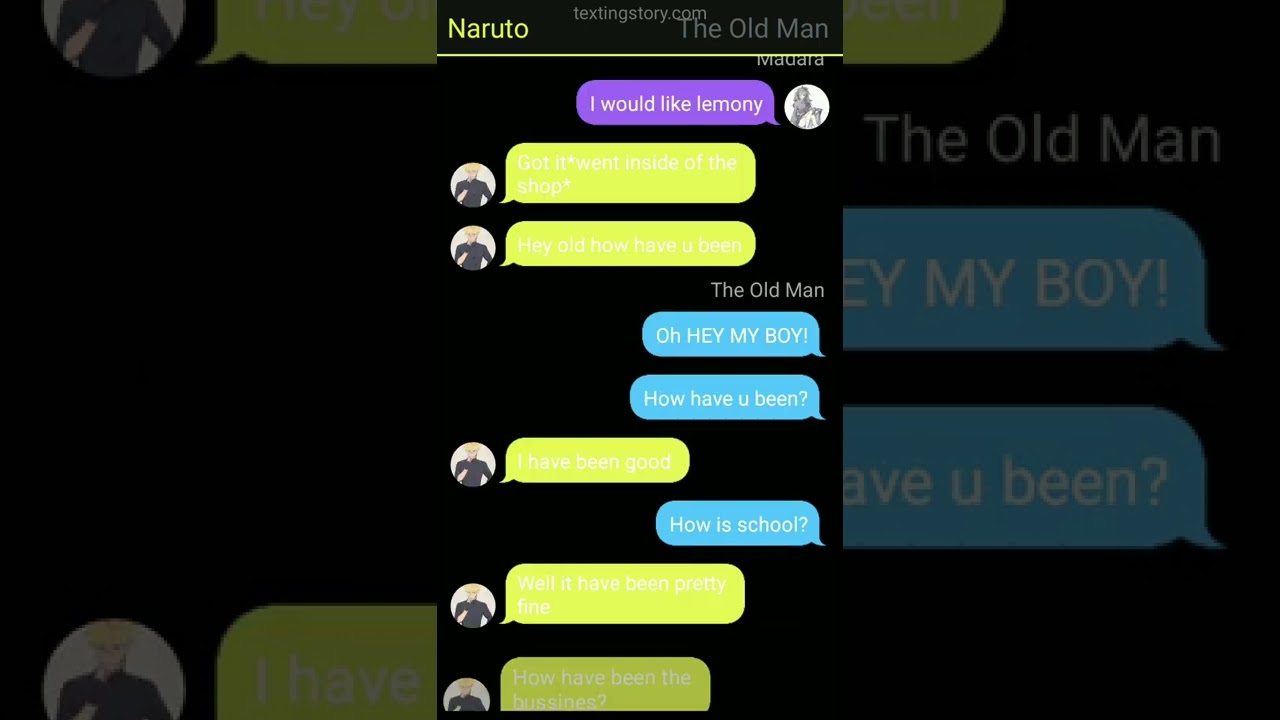 the uzumaki and uchiha girl -pt2- simple bang