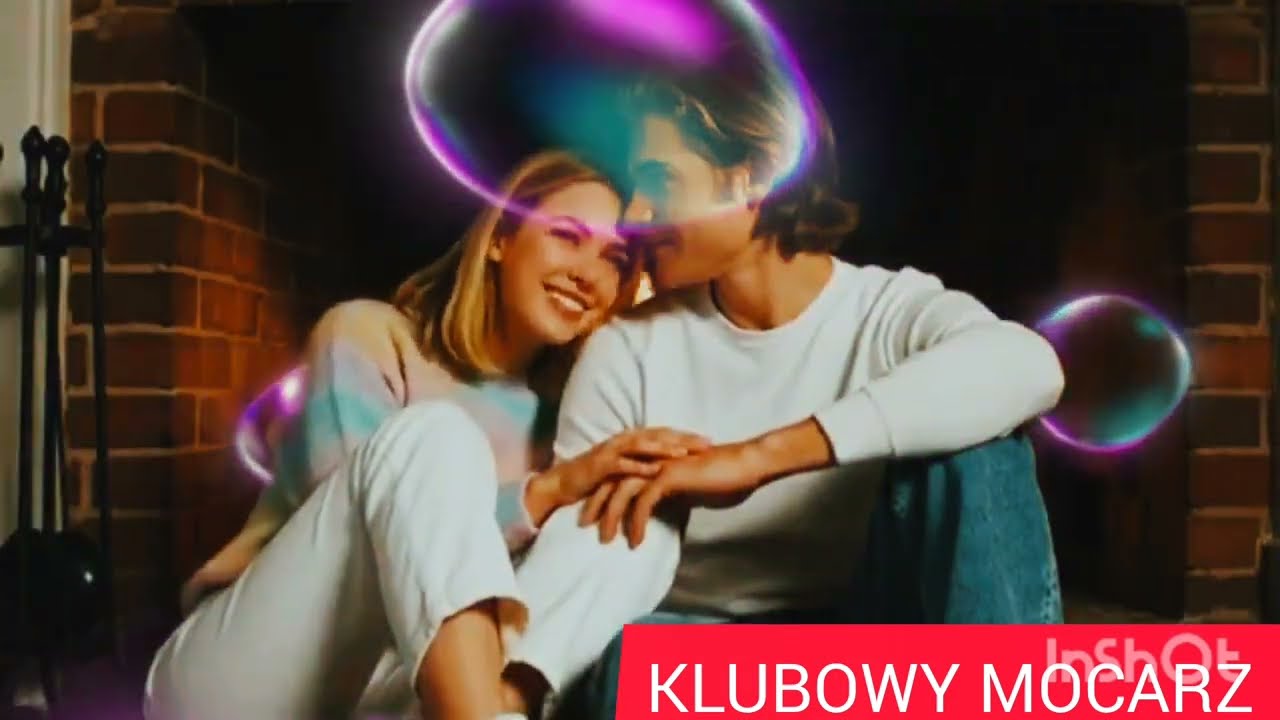 Zakochajmy Się (klubowy Mocarz 2025}
