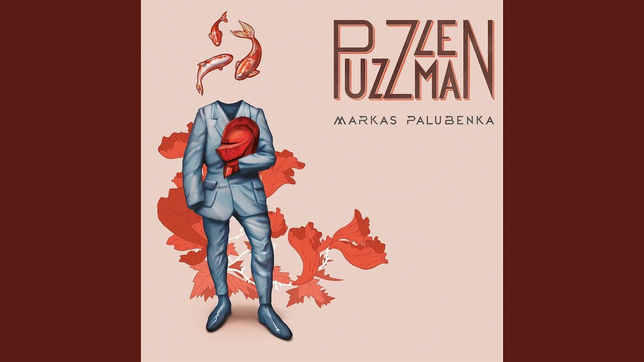 Morze