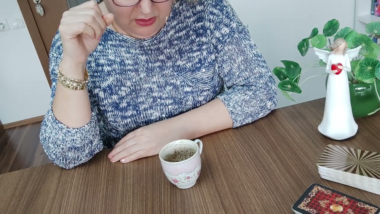 2 ŞUBAT FALINIZ, DOLUNAY SİZDE ÇOK ŞEYİ DEĞİŞTİRECEK.HİKAYENİZ ASIL ŞİMDİ BAŞLİYOR HAZIRMISIN 🍀