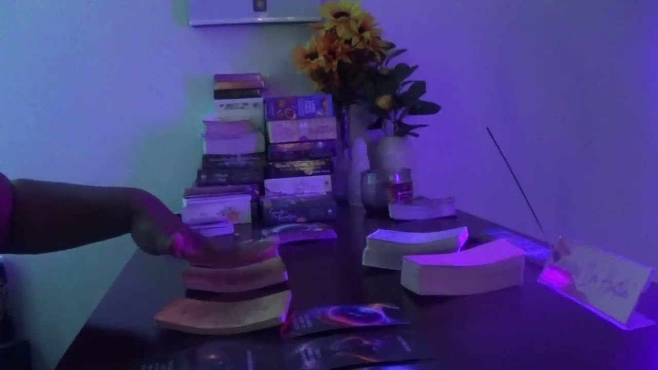 Johnny Depp - How is he doing? How is his career #intuitivereading #johnnydepp #ZestyTarot