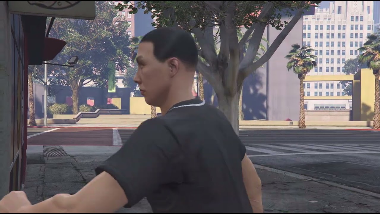 Grand Theft Auto V_20260203185758