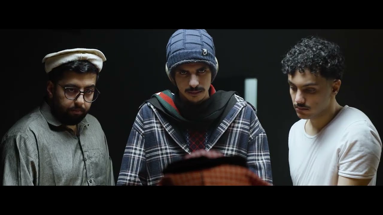 وصل الهدف.. 🔥