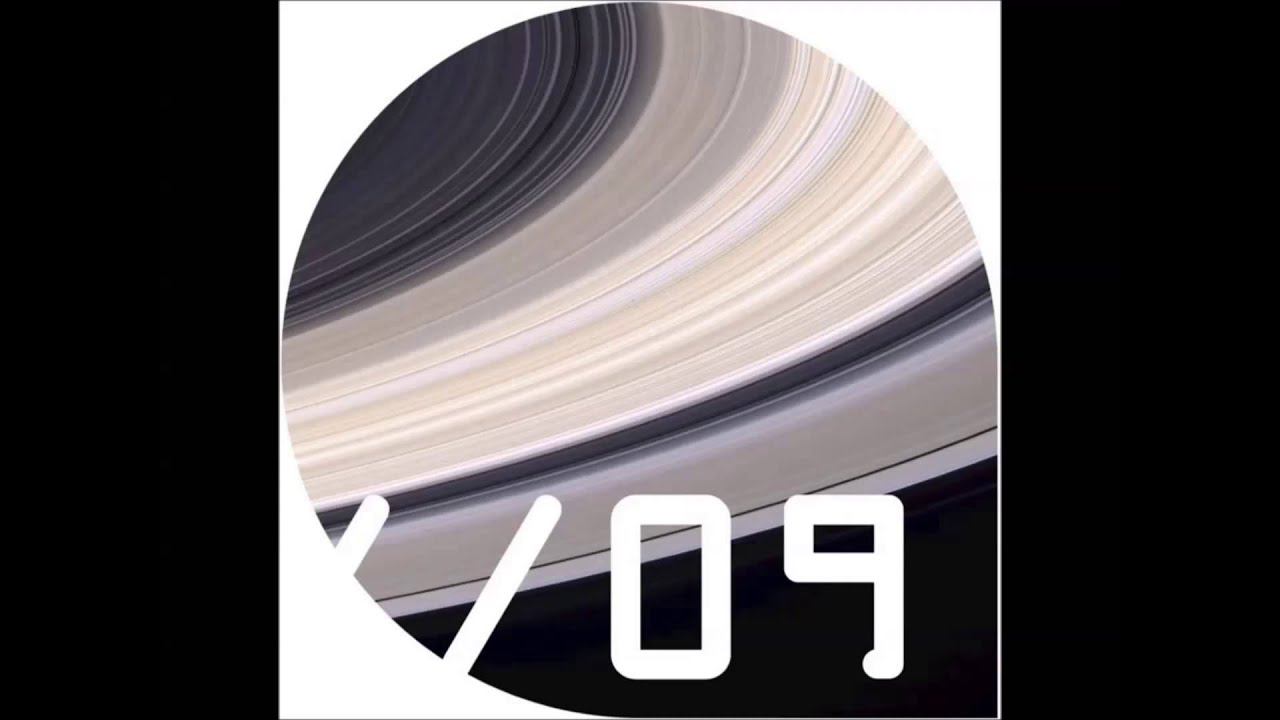 Let Me Breathe (Bissen Remix) - Cerf, Mitiska & Jaren