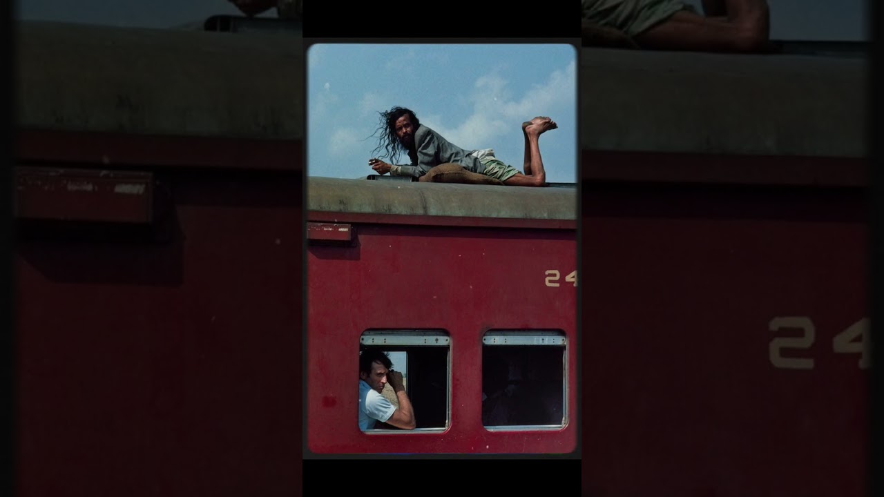 India 1980