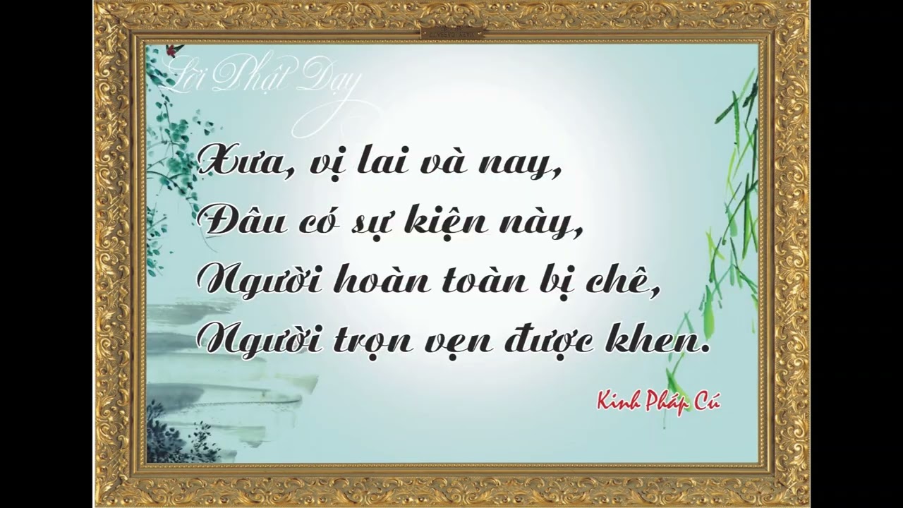 Nhạc Thiền Kinh Ph&aacute;p C&uacute; #NhạcThiền,#KinhPh&aacute;pC&uacute;,#PhậtGi&aacute;o,#ThiềnĐịnh,#AnLạc,#Ch&aacute;nhNiệm