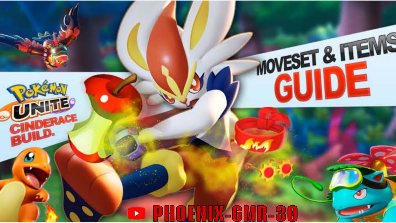 Rank pushing Pokemon unite gamplay || Vetaran 5 to Vetaran 4 || #pokemonunitegameplay