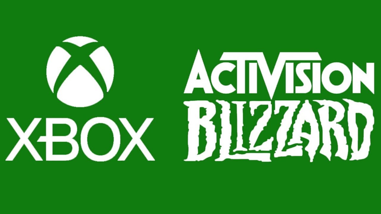Microsoft wins FTC case to buy Activision Blizzard