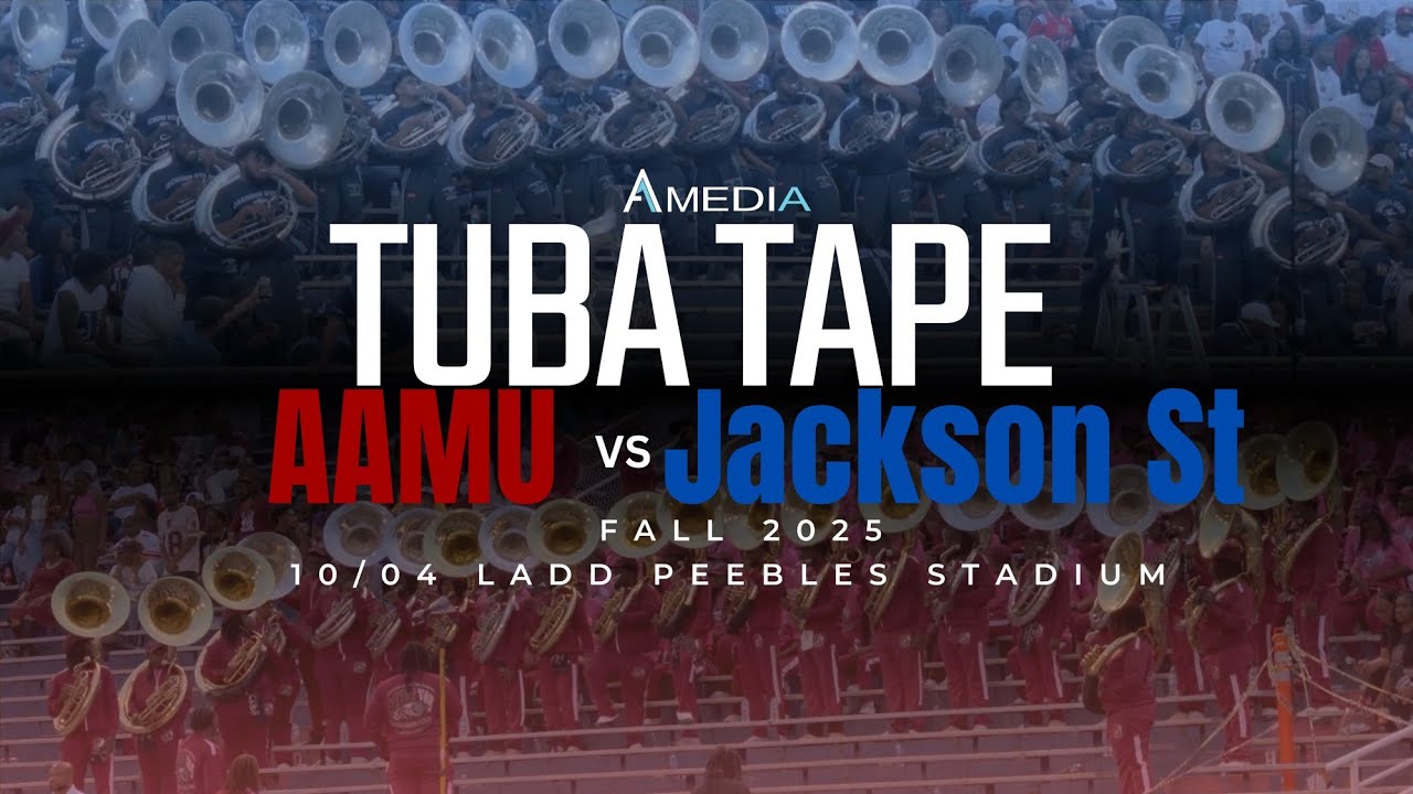 JSU 