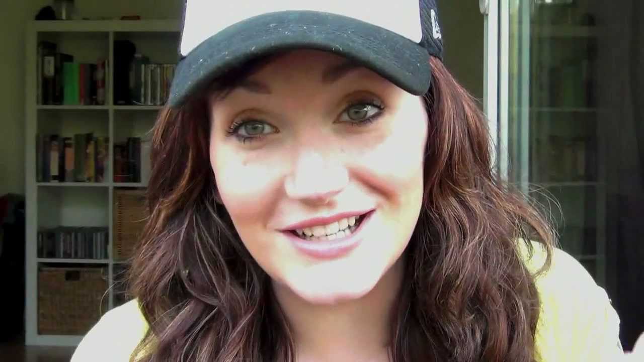 The Vampire Diaries [TAG]