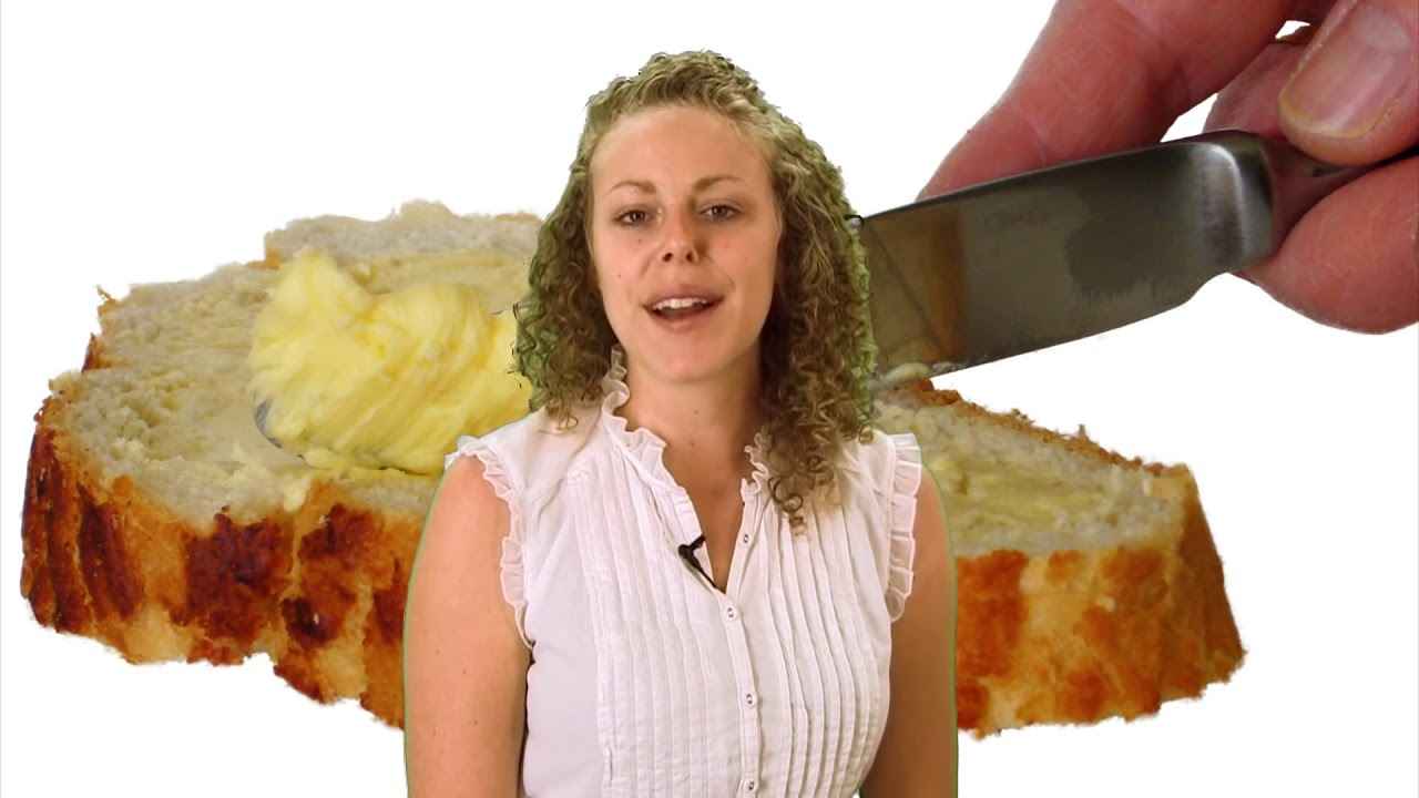 Top 6 Worst Breakfast Foods & Healthy Alternatives for Nutrition & Weight Loss