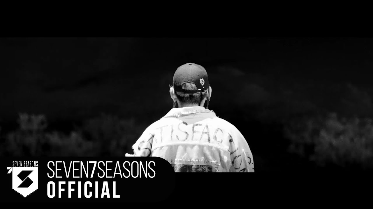 지코(ZICO) - ANTI (Feat. G.Soul) Official Music Video