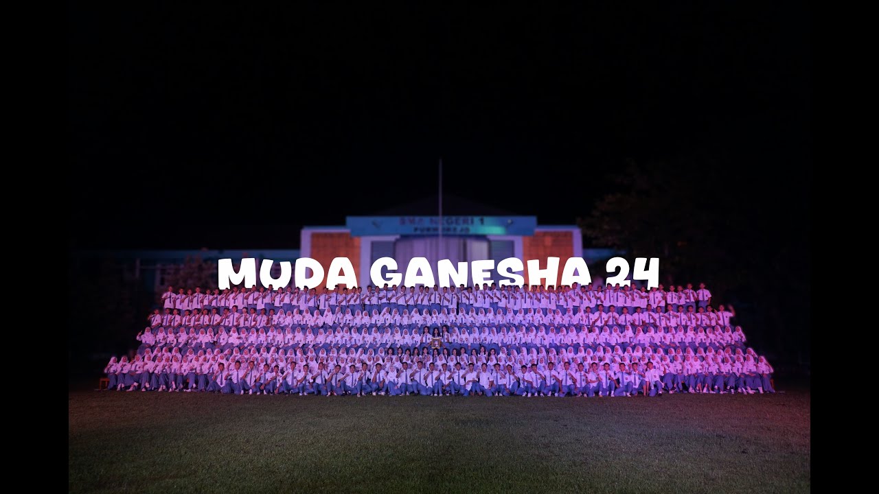 Film Memagut Sabitah
