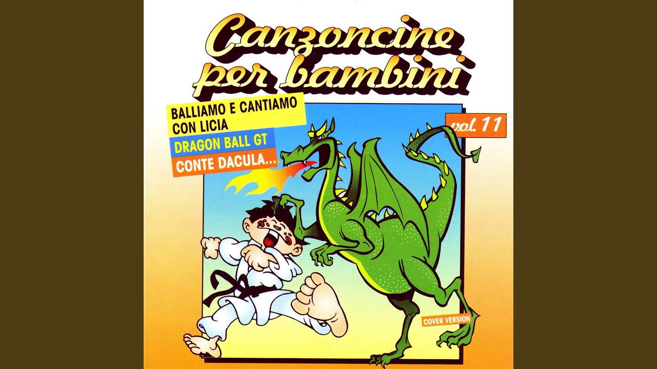Conte Dacula
