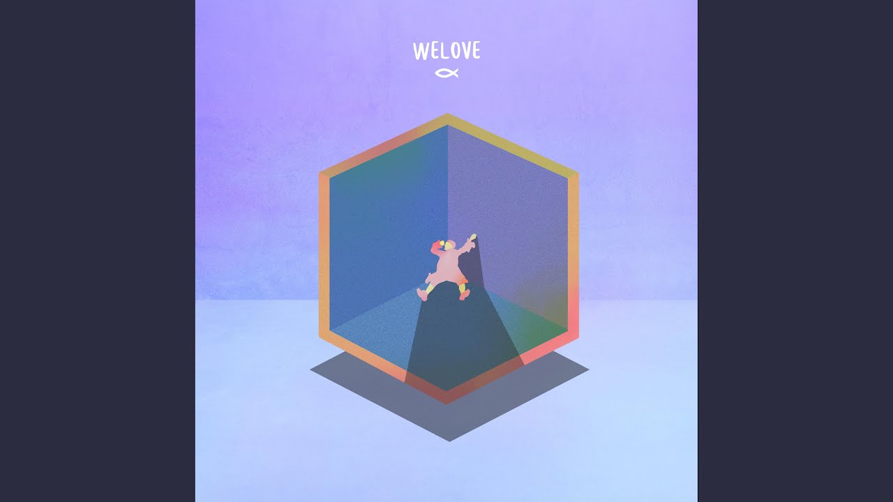 오직 당신만 위해 This Is Only for You (Studio) (feat. KingdomPillar)