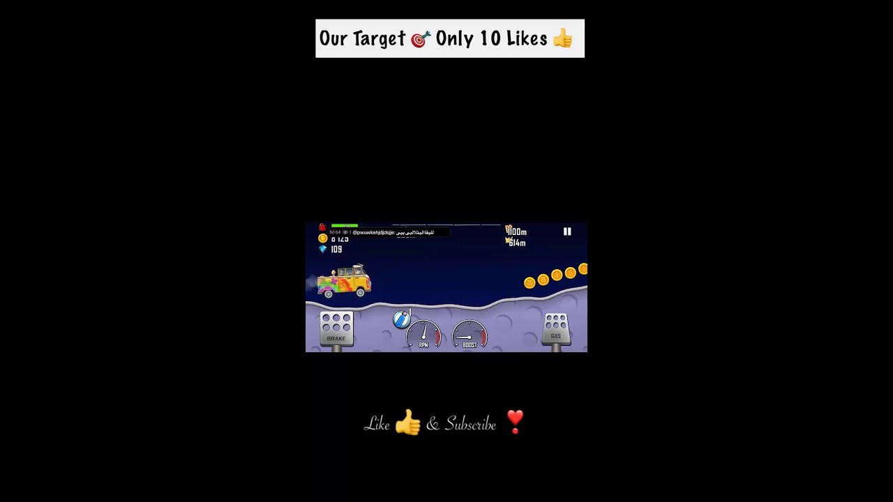 Candy Crush Saga Gameplay Live 🛑 ||