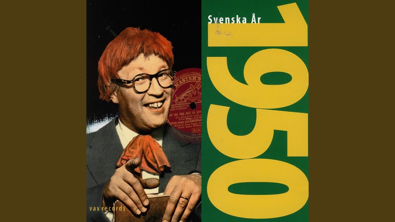 Hemlagat (Home Cookin')