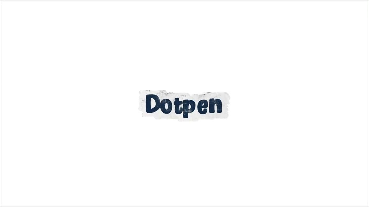 Mo Joun | Dotpen ft. Niem [2025]