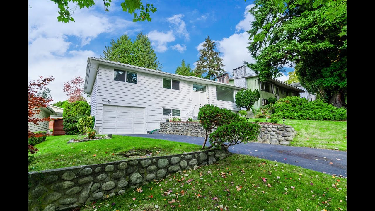 8225 Nelson Avenue, Burnaby by Naomi Wang PREC*