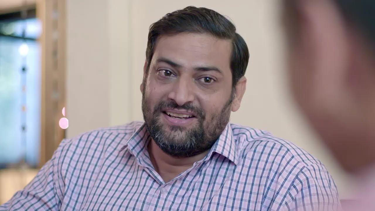 बहुत बड़ा हैं | Ullu New Web Series | Hindi Crime Show