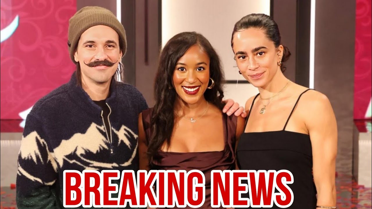 Vince Panaro Big Brother 27 $750.00 Winner 😱 | Ashley Hollis De*ath 😭 | Big Brither 27 Update