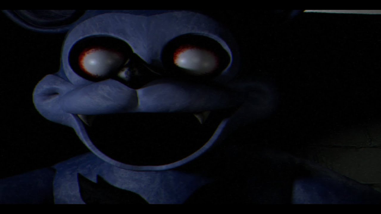 Noche 3 (hubo un pequeño error en la grabación) #viral #fnaf #fivenightsatwariosfangame #terror 