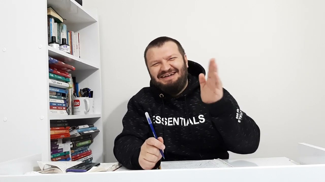 Öğrencilere Karşı Nasıl Davranmalıyız? Dikkat Edilmesi Gereken 20 Nokta