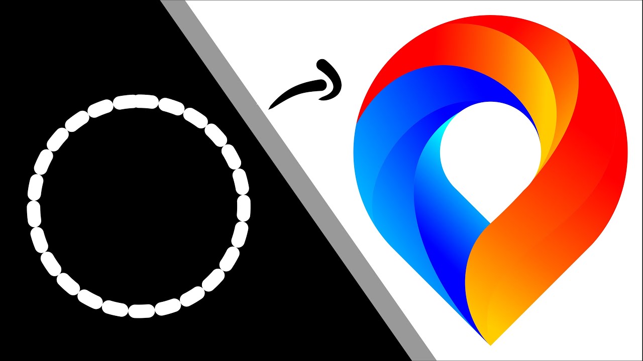 Coreldraw Advance Tips & Tricks For Experts & Beginners || corel draw || silent graphic