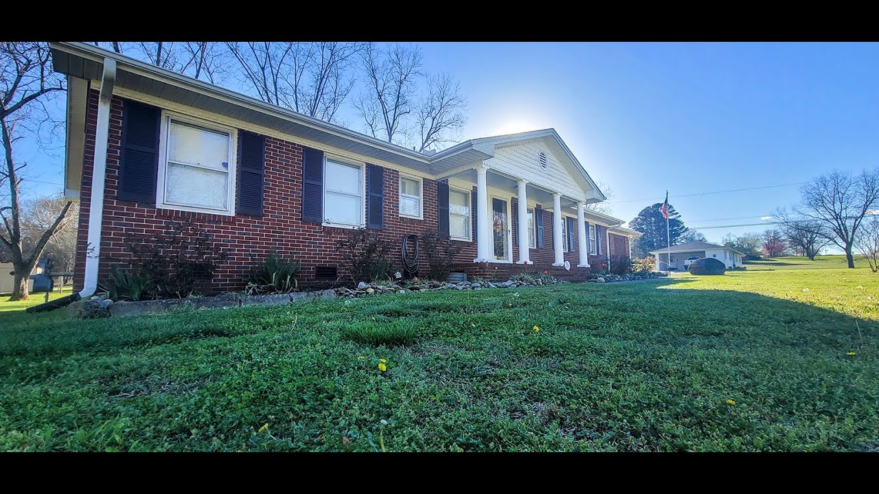 3931 Hwy 24   Anderson SC