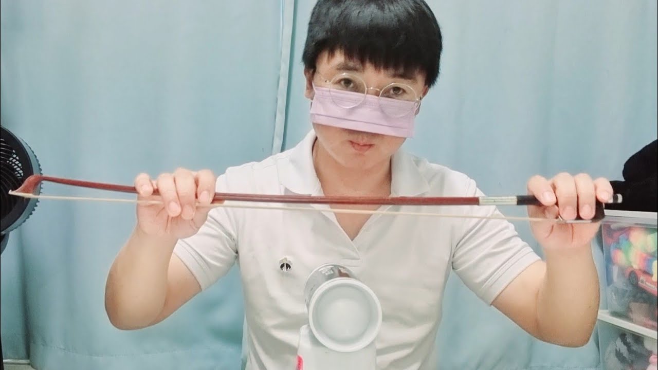 진하고 풍성하게 울리는 첼로 소리 내는 방법 누르지 말고 무게를 실어라 임연웅 테크닉 입시 첼로 전공 레슨