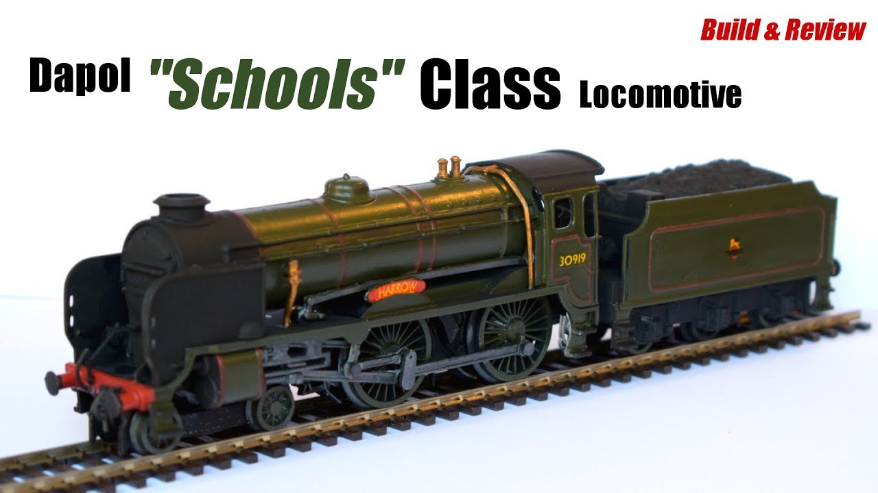 Dapol 