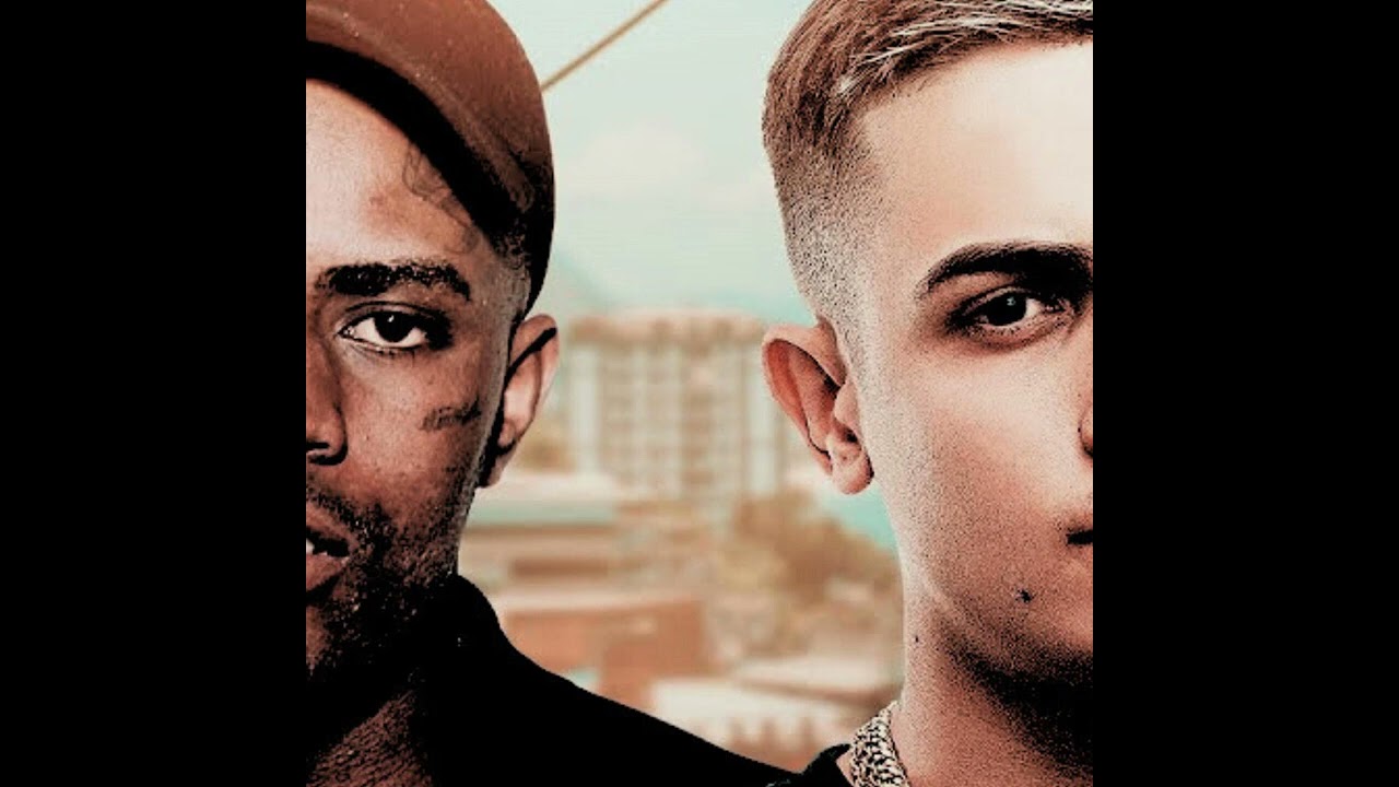 MC's Wallace, IG, Hariel, Ryan SP, GP, Magal,Marks, Luki, Kanhoto e Aron Modesto - Faz Completo