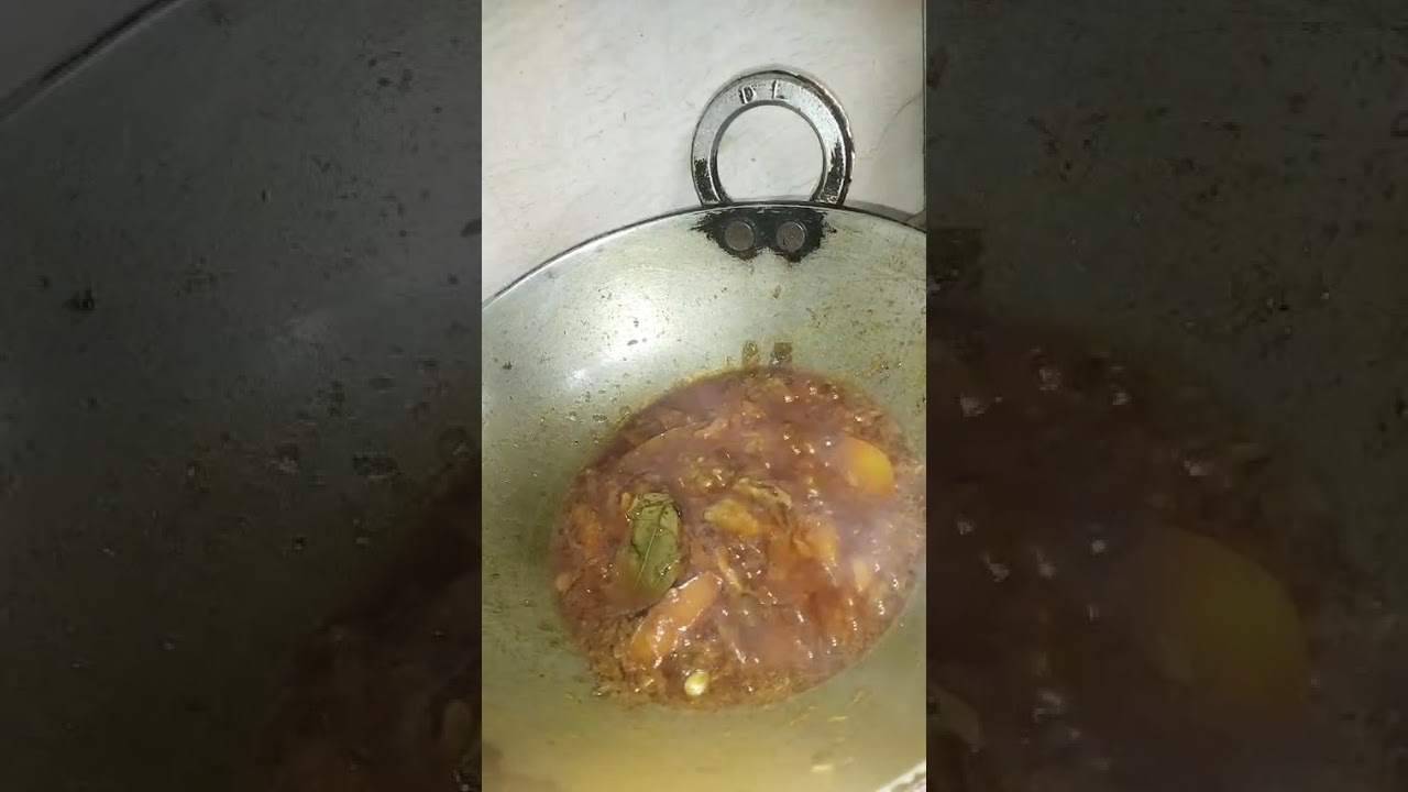 Simple and tasty mix veg masala ki recipe,,,,plz friend support me,, pls subscribed my channel 