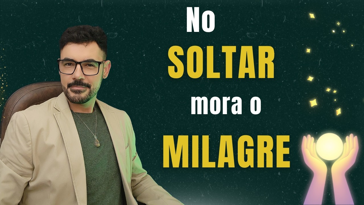 VOC&Ecirc; N&Atilde;O PRECISA FOR&Ccedil;AR &mdash; Precisa Descansar em Deus - Caminho de Ema&uacute;s