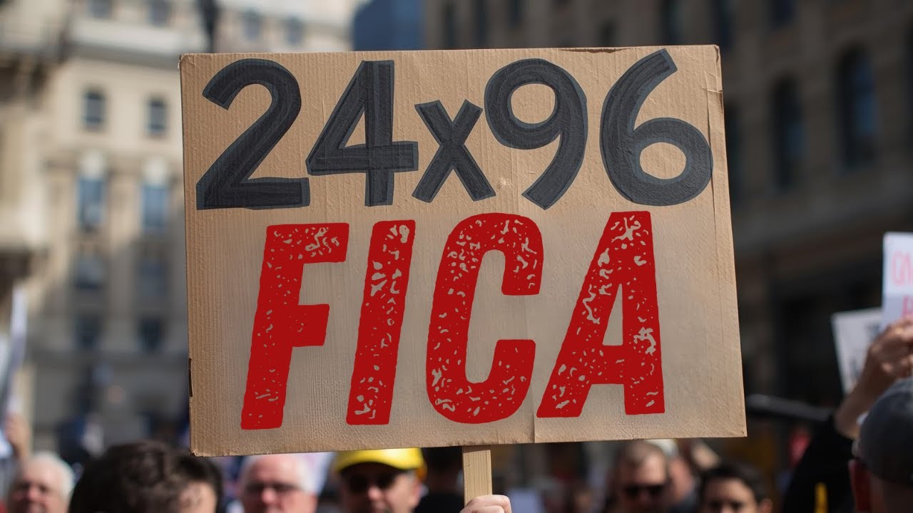 SINDASPI INFORMA 📱