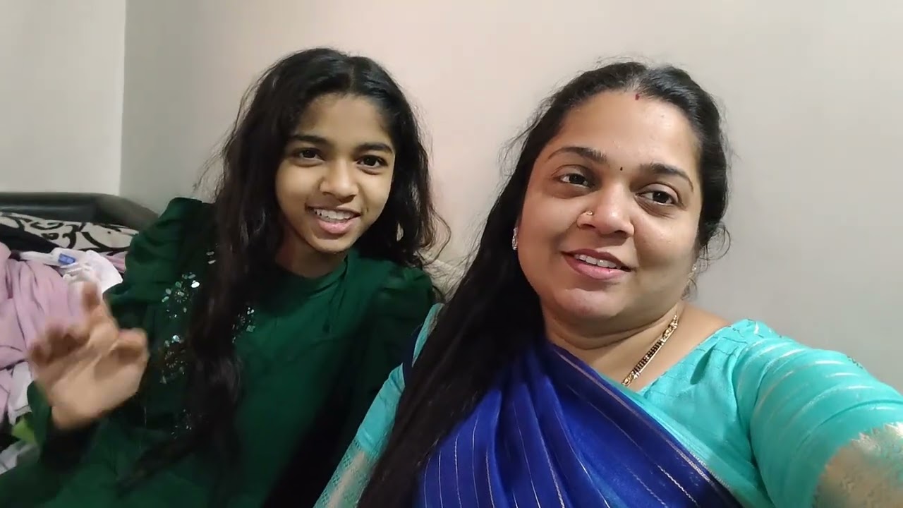 Vlog 87 नणंद लागली भांडायला 🫣 शिवरात्रीला गेलो जत्रा फिरायला