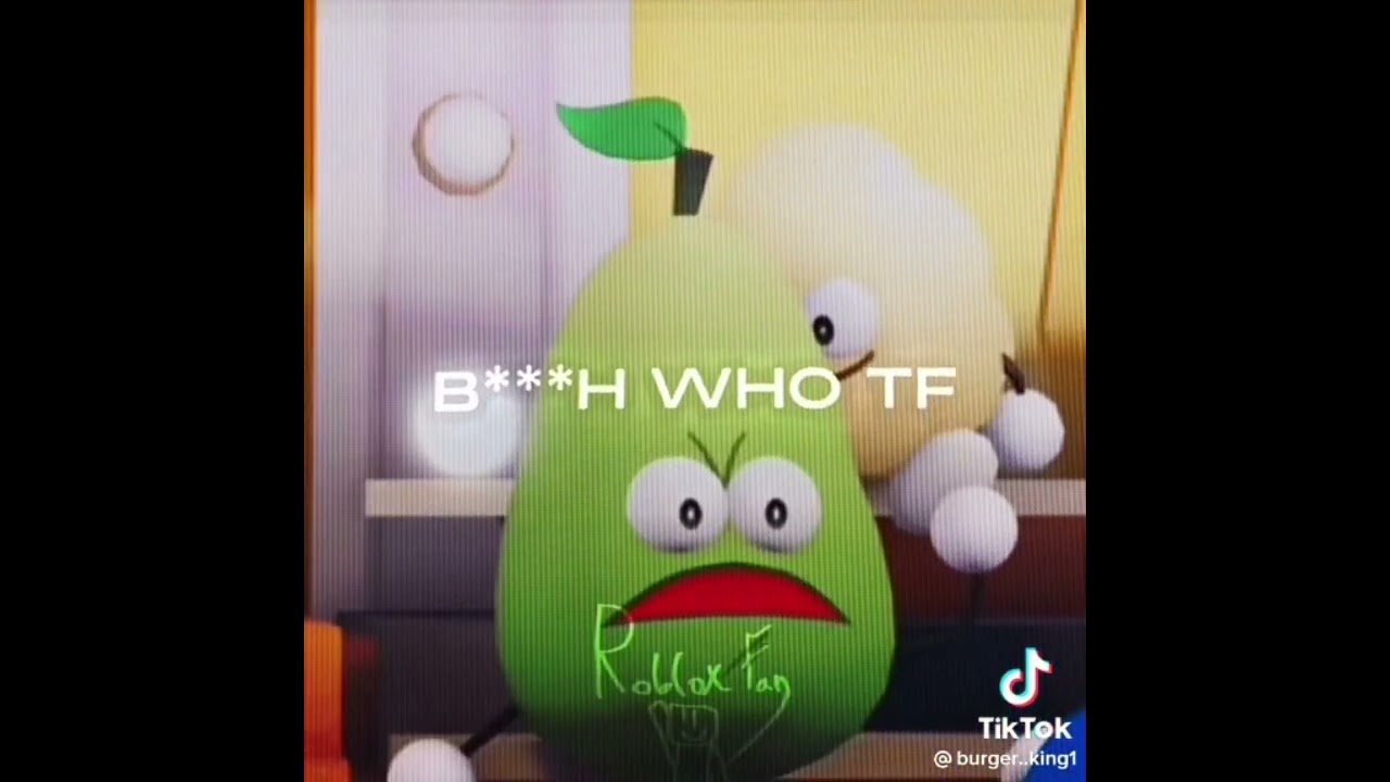 shovelware brain game tiktok compilation because I love the game so much