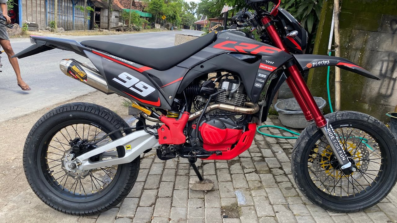 Alhamdulilah Ramadhan penuh berkah