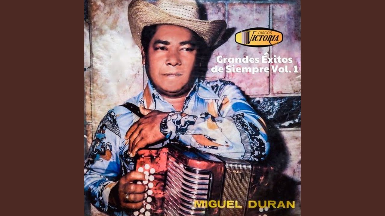 Cumbia Monteriana