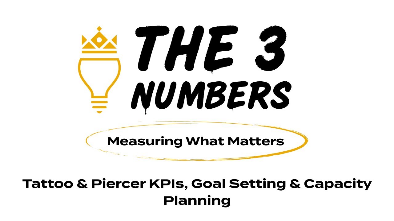 The 3 Numbers That Decide If You Double Your Income in 90 Days