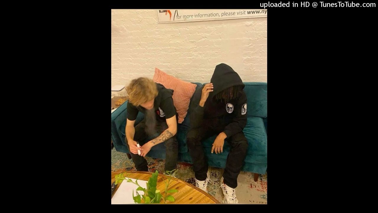 okaymar + skaiwater + 1oneam type beat 