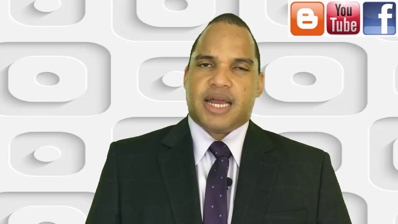 Contabilização de Matriz e Filiais