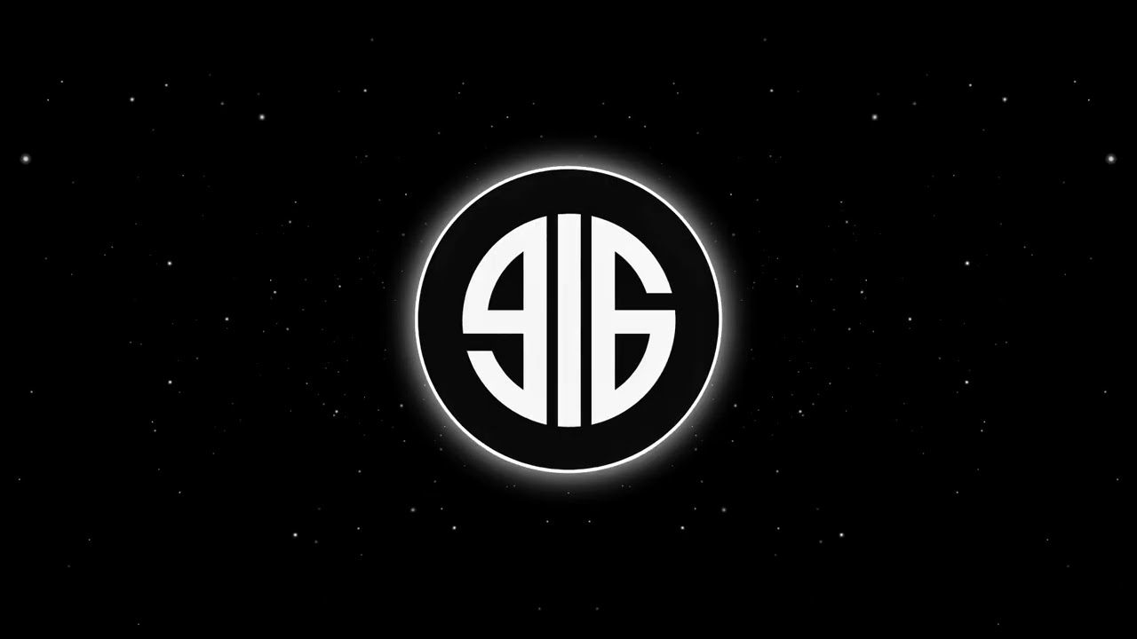 [FREE] Aggressive Dark Trap Beat - 